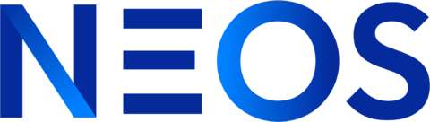NEOS Investments Logo