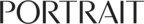 http://www.businesswire.com/multimedia/altii/20241204184669/en/5759874/Portrait-and-ByrdAdatto-Announce-Strategic-Partnership-to-Elevate-Industry-Standards-for-Safety-and-Compliance-in-the-Medical-Aesthetics-Industry