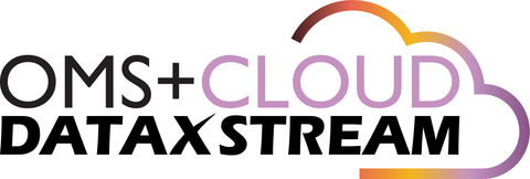 DataXstream Logo