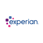 Experian Wins Platinum Award for Identity Verification Innovation in Juniper Research’s 2024 Future of Digital Awards thumbnail