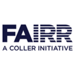 FAIRR_Logo.jpg