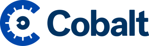 Cobalt Logo