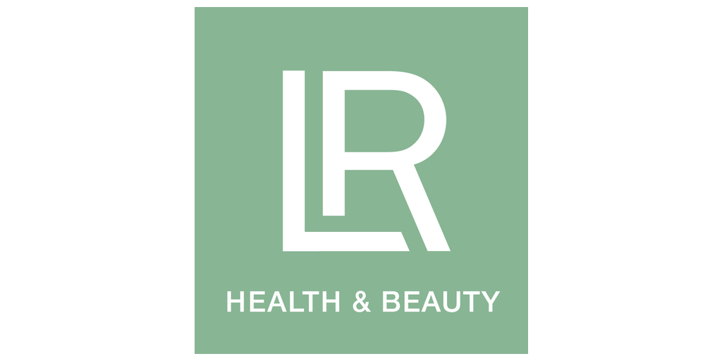 LR Health & Beauty affiche une solide croissance de ses ventes ...
