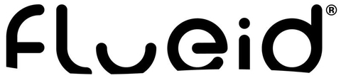 Flueid Logo