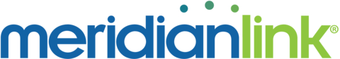 MeridianLink, Inc. Logo