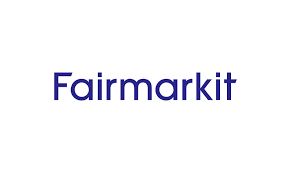 Fairmarkit Logo