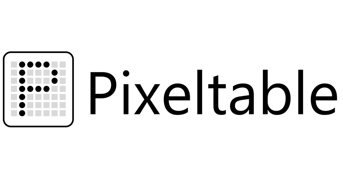 Pixeltable Launches AI Data Infrastructure Providing a Declarative ...