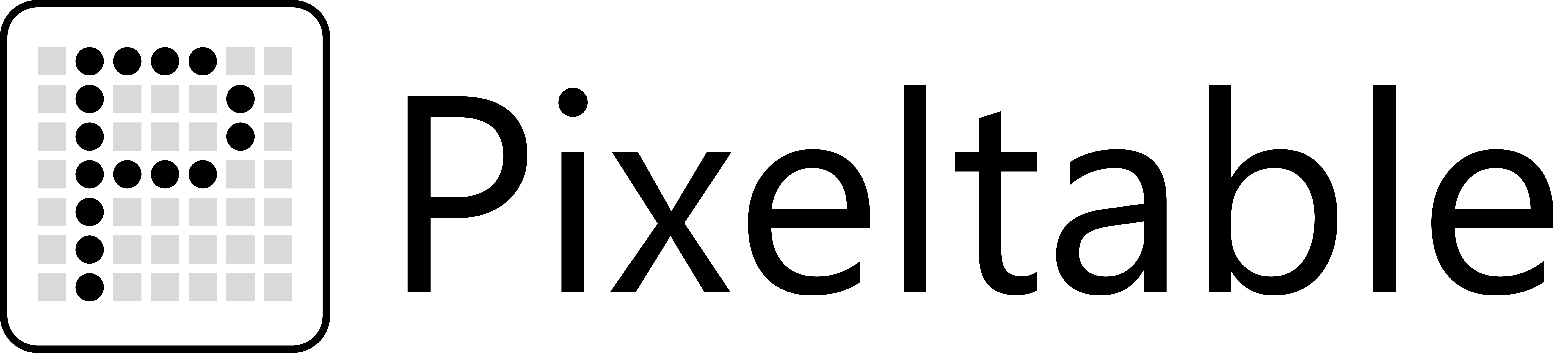 Pixeltable Launches AI Data Infrastructure Providing a Declarative ...