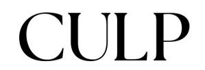 Culp, Inc. Logo