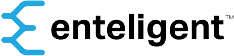 Enteligent Inc. Logo