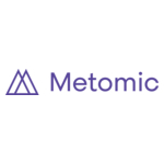 Revolut Selects Metomic to Enhance SaaS Data Security across Its SaaS Environment thumbnail