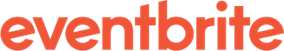 Eventbrite Logo