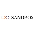 Sandbox Wealth Closes $1.25 M of Pre-Seed Funding Supported by NextGen Venture Partners, Northwestern Mutual Future Ventures, gener8tor, and RevTech Labs thumbnail