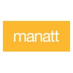 Manatt_Logo.jpg