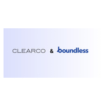 Clearco and Boundless Launch Seamless Integration to Streamline Funding for Ecommerce Brands thumbnail