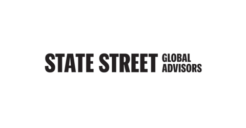 State Street Corporation Logo
