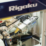  Rigaku annuncia il rilevatore XSPA-200 ER per il sistema di diffrazione a raggi X