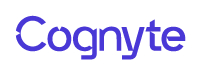 Cognyte Software Ltd. Logo