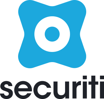 Securiti Logo