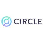 Circle is the First Stablecoin Issuer to Meet New Canadian Listing Rules thumbnail