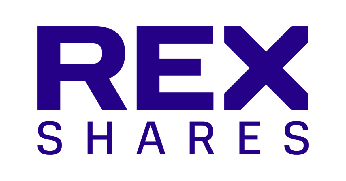 Picture of REX Shares, LLC