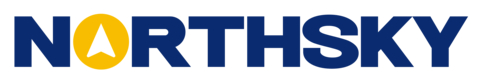 NorthSky Supply Inc. Logo