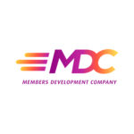 New-mdc_logo_stack.jpg