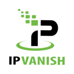ipvanish-full-logo_%281%29.jpg