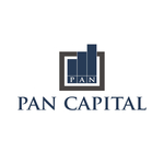 LOGO_WHITE_PANCAP_ONLY.jpg