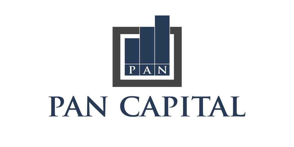 Pan Capital Announces Appointment of Edouard Robbes as President and Chief Strategy Officer