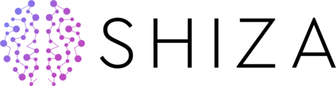 SHIZA Logo