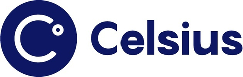 Celsius Litigation Administrator Logo