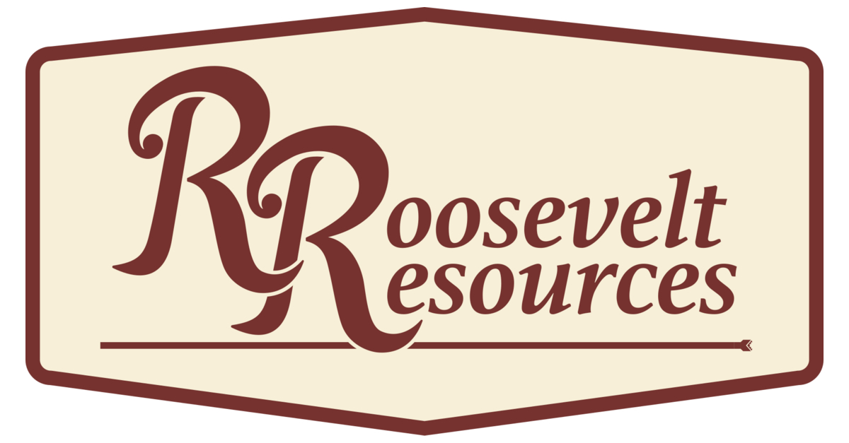 Roosevelt Rda Arcadia Biosciences (RKDA) Enters Into Business Combination Agreement ...
