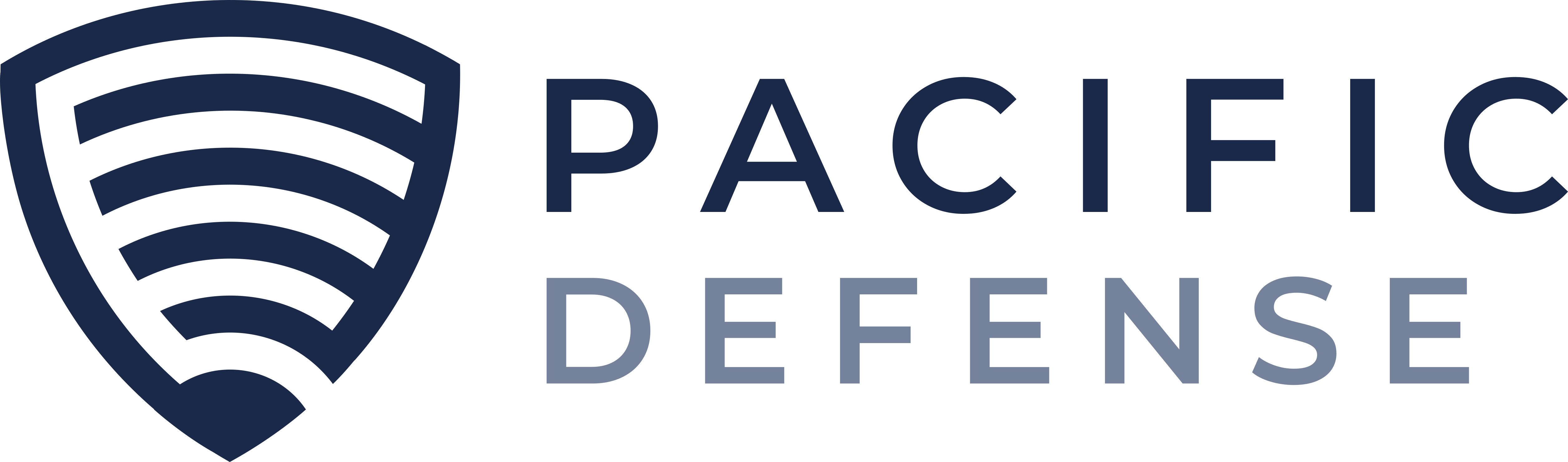 Pacific Defense Launches COM6300VP Tactical Radio Card, Developed with  Thales Defense and Security, Inc.