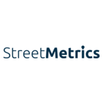 StreetMetrics_Blue_Logo_-_New_%286%29.jpg