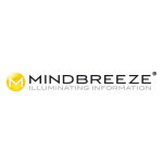 Mindbreeze nominata un Leader nel modello di valutazione dei vendor del 2024 IDC MarketScape: Dedicated Knowledge Management Solutions