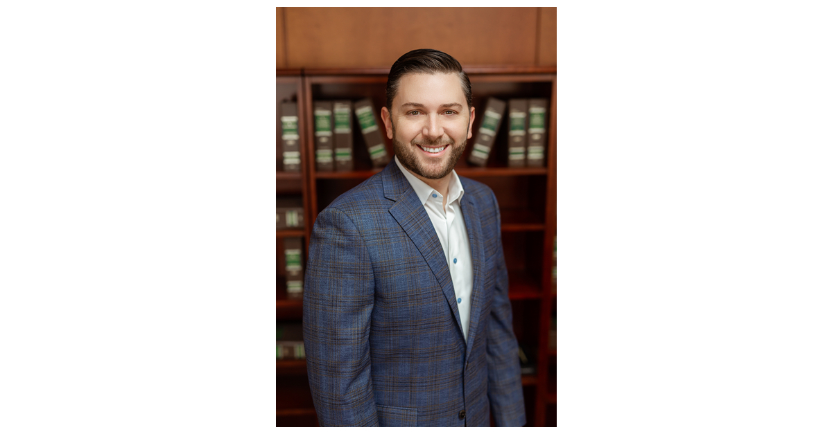 UL Solutions Names Chief Business Operations and Innovation Officer ...