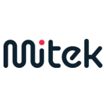 Mitek Unveils Digital Fraud Defender: Next-Gen Defense Against Deepfakes and Emerging Digital Frauds thumbnail