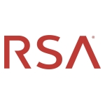  RSA riconosciuta nel 2024 Gartner® Magic Quadrant™ per la Gestione degli Accessi