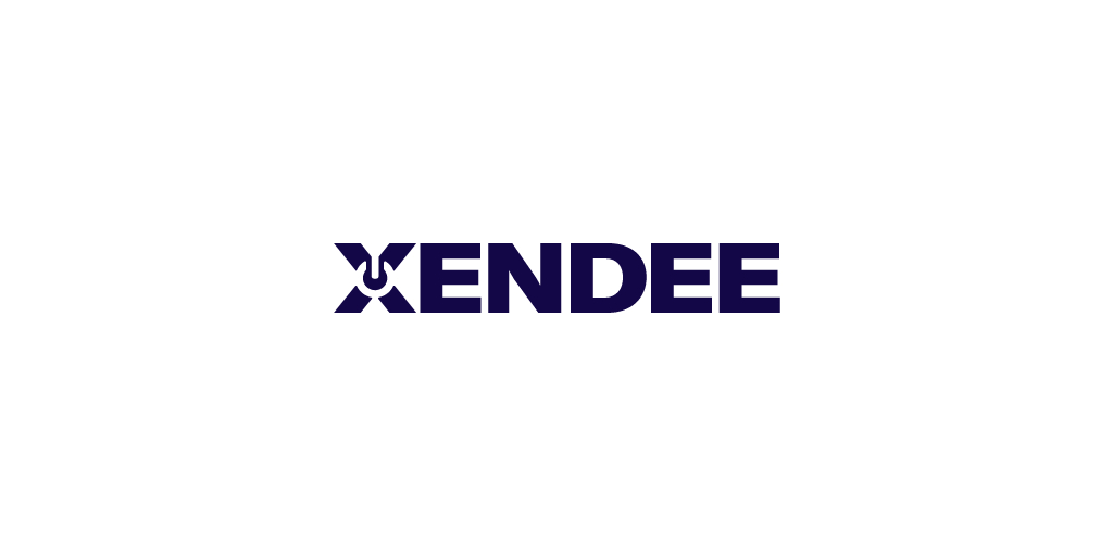 Former HOMER Energy CEO and Founder Peter Lilienthal Joins Xendee as an Advisor