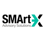 SMArtX Advisory Solutions Expands Manager Marketplace with 24 New Strategies from Eight Leading Asset Management Firms thumbnail