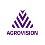 Agrovision_Logo_Transparent.jpg