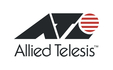 Allied Telesis reincorpora a Chris Elliott para liderar la estrategia de expansión global de socios