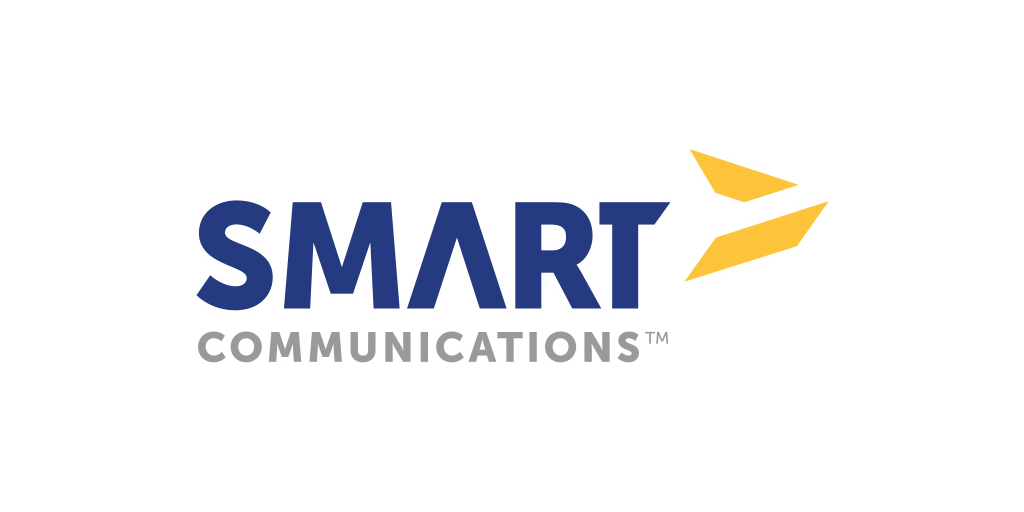 Smart Communications、「IDC MarketScapeレポート」でインテリジェント・カスタマー・コミュニケーション管理および自動文書生成におけるリーダーにダブル認定