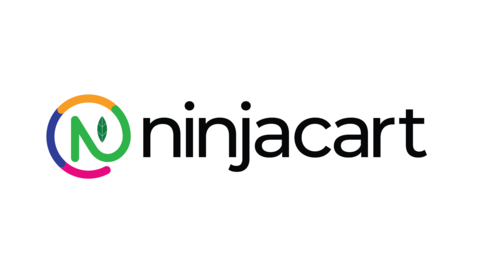 Ninjacart Logo