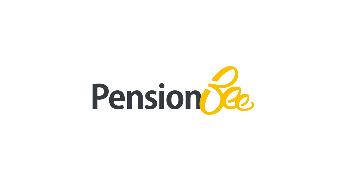 IRA Provider PensionBee Launches App For U S Retirement Savers IRA Provider PensionBee Launches App For U S Retirement Savers