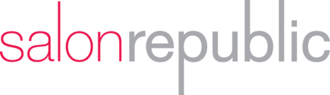 Riata Capital Group Logo