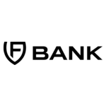 FV Bank Further Expands Stablecoin integration into TradFi with USDT Real-Time USD Conversion thumbnail