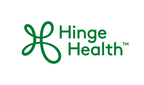 http://www.businesswire.com/multimedia/siliconvalley/20241205664764/en/5756925/Hinge-Health-Partners-with-Amazon-Health-Services-to-Expand-Access-to-MSK-Care