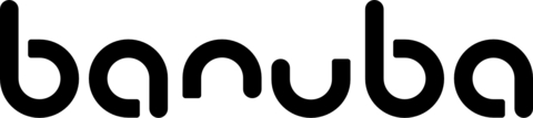Banuba Logo